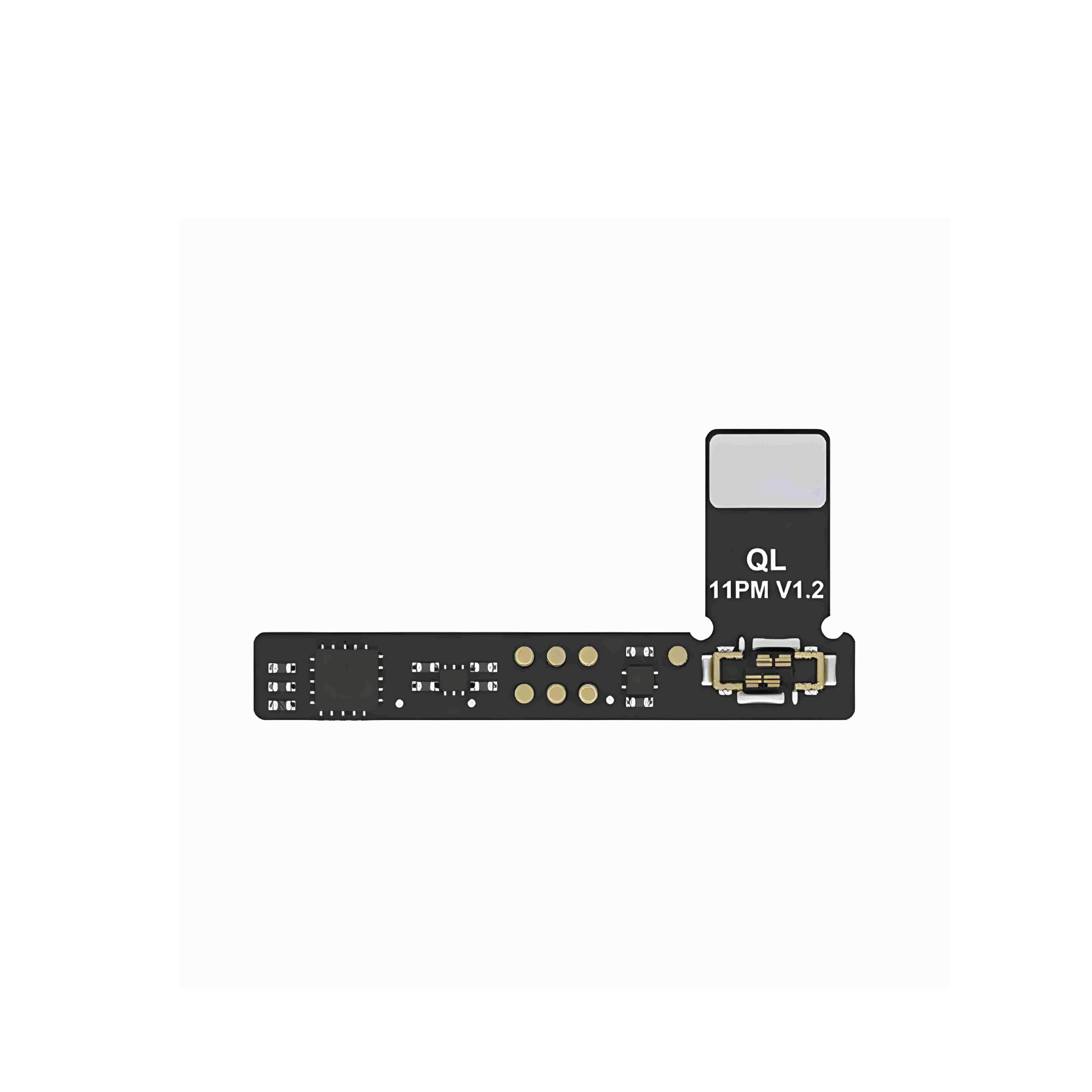 Flexible Qianli 14Pro/14PM Battery Tag-on FPC 11 Pro Max